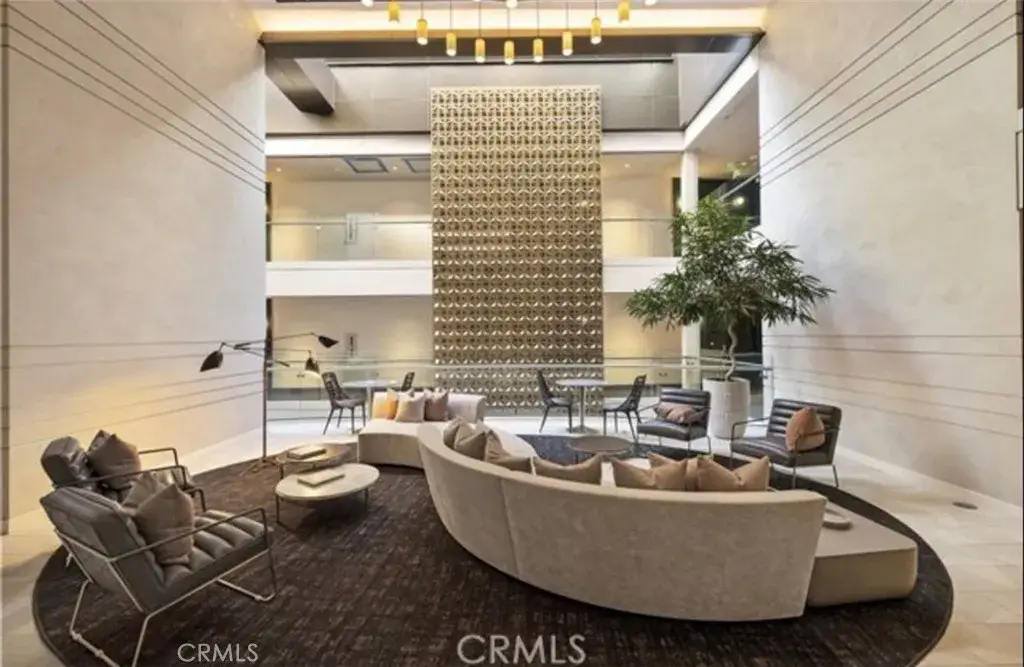 400 South Broadway South #907, Los Angeles, CA 90013 - #1