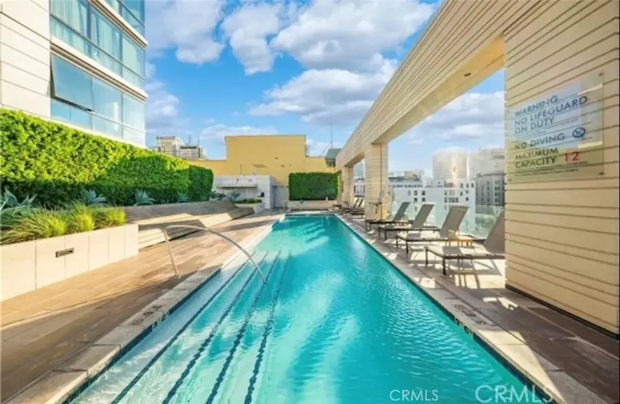 400 South Broadway South #907, Los Angeles, CA 90013 - #2