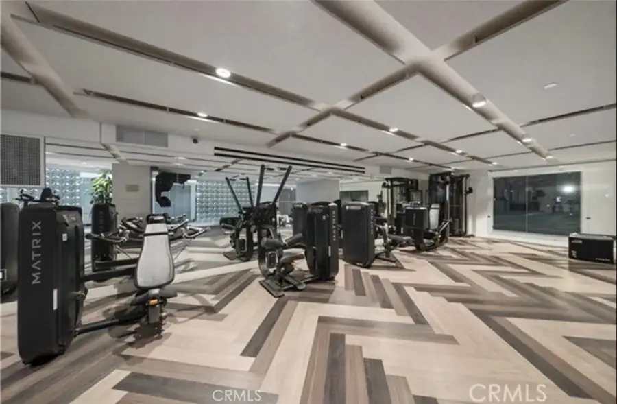 400 South Broadway South #907, Los Angeles, CA 90013 - #3