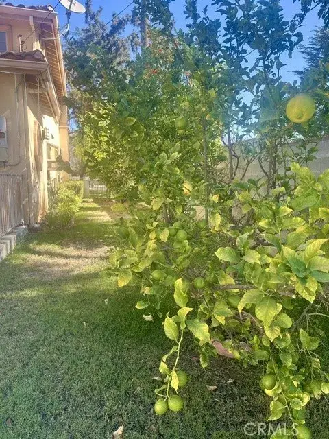 3598 E Del Mar, Pasadena, CA 91107 - #2