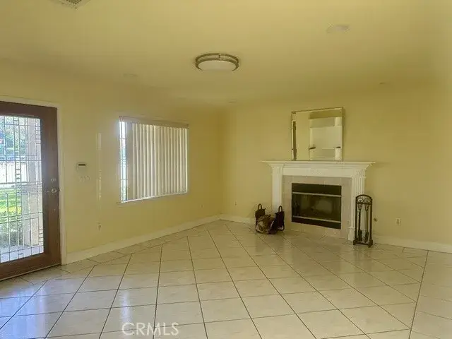 3598 E Del Mar, Pasadena, CA 91107 - #3