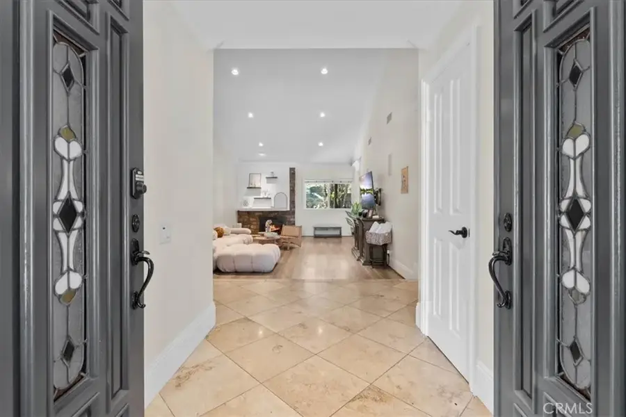 752 Capitan, Thousand Oaks, CA 91320 - #3