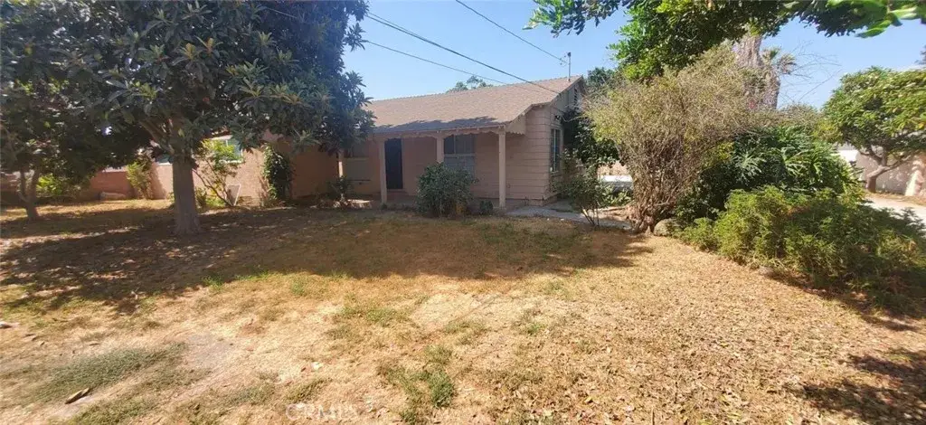 12440 Elliott, El Monte, CA 91732 - #1