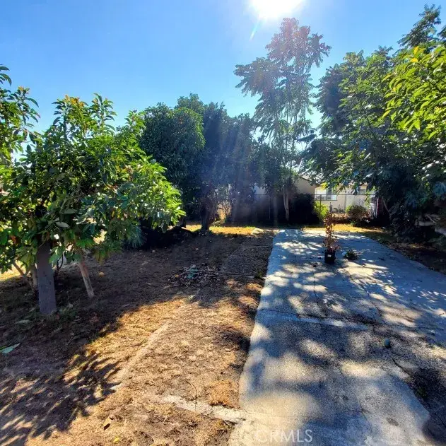 12440 Elliott, El Monte, CA 91732 - #3
