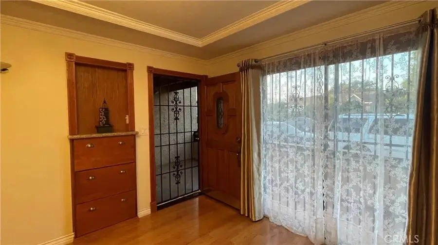 12210 Kerrwood, El Monte, CA 91732 - #3