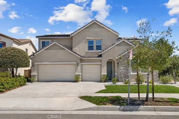 2795 Devonshire Lane, Ontario, CA 91762