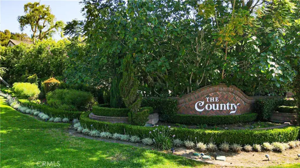 2871 Live Oak Dr, Diamond Bar, CA 91765 - #1