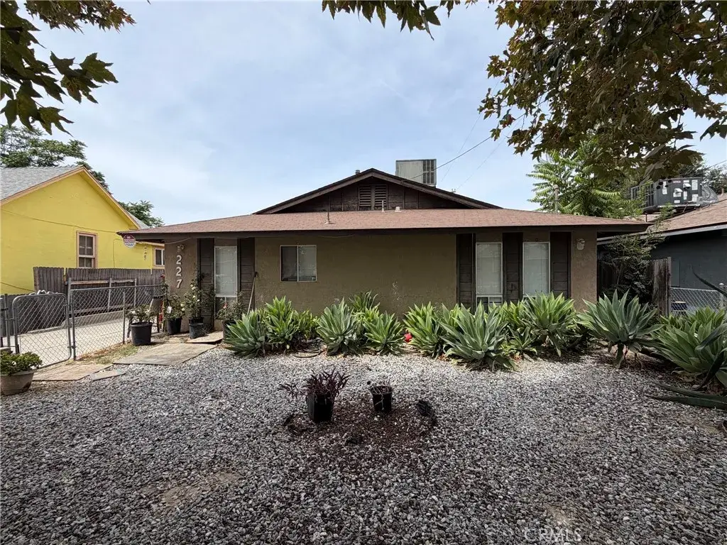 227 N Alessandro, Hemet, CA 92543 - #1