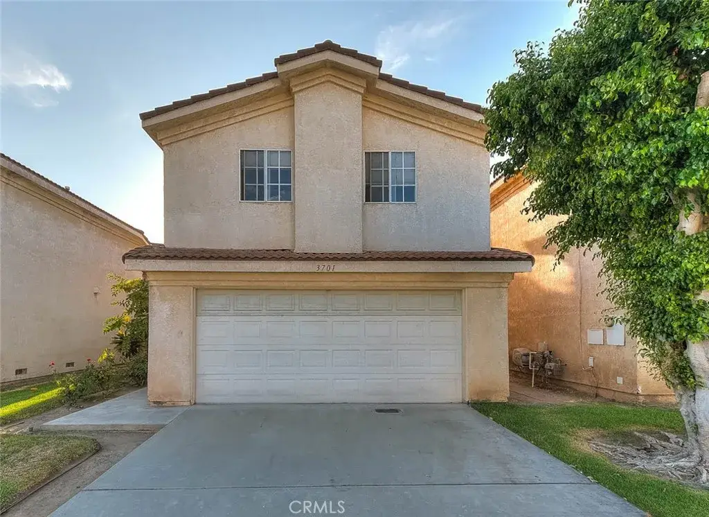 3701 Summer Lane, Baldwin Park, CA 91706 - #1