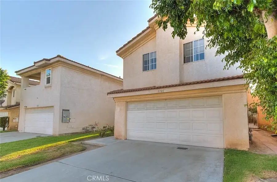 3701 Summer Lane, Baldwin Park, CA 91706 - #2