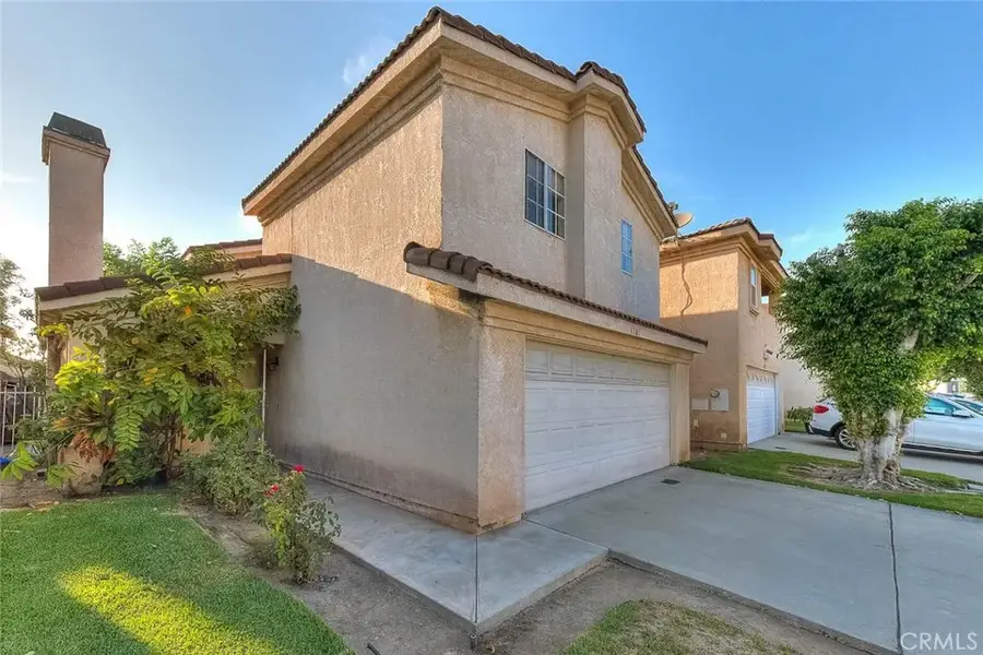 3701 Summer Lane, Baldwin Park, CA 91706 - #3