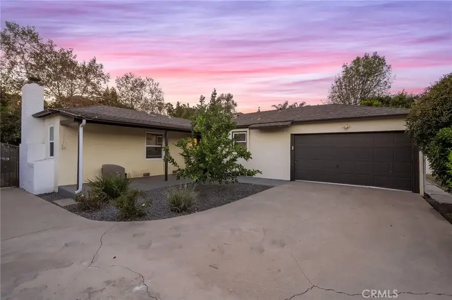 1526 N White Avenue, Pomona, CA 91768 - #3