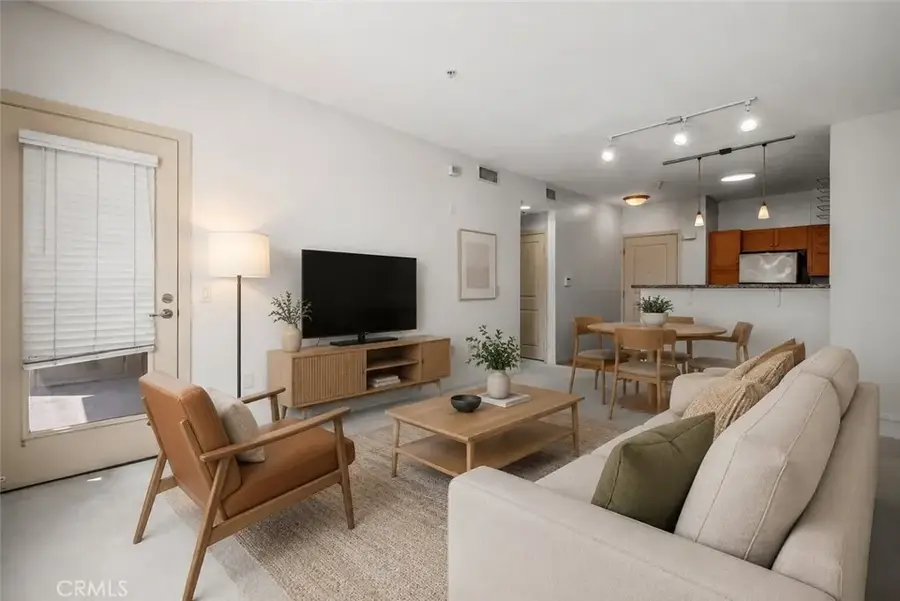 100 S Alameda #280, Los Angeles, CA 90012 - #2