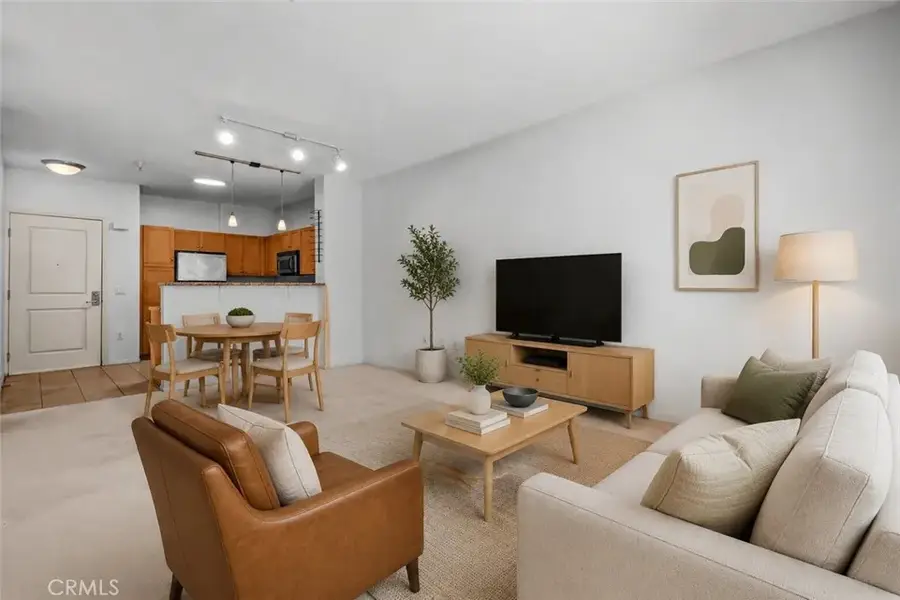 100 S Alameda #280, Los Angeles, CA 90012 - #3