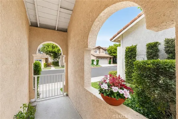 17887 Autry Court, Chino Hills, CA 91709