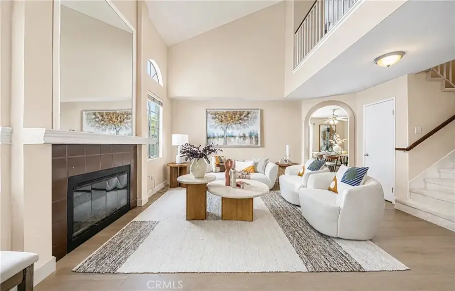 17887 Autry Court, Chino Hills, CA 91709 - #2