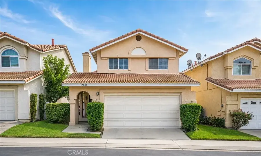 17887 Autry Court, Chino Hills, CA 91709 - #3