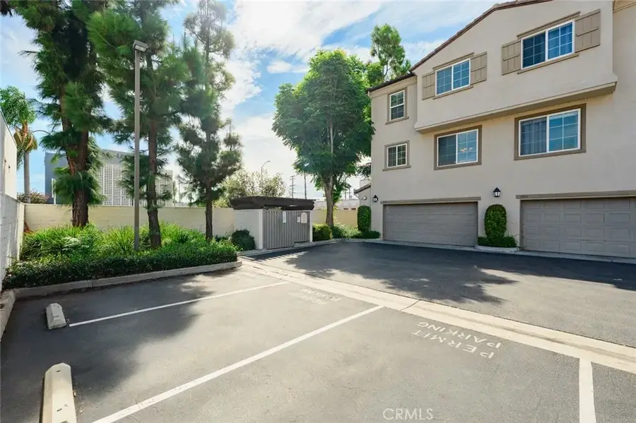 3652 Tyler Avenue, El Monte, CA 91731 - #2
