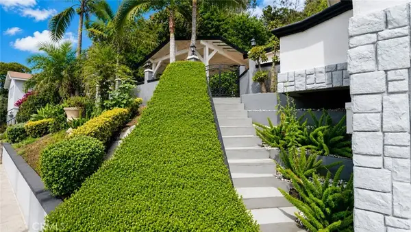 938 Mira Valle, Monterey Park, CA 91754