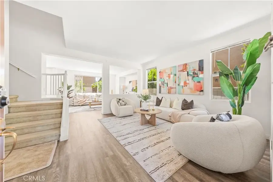 980 Jerez, Azusa, CA 91702 - #3