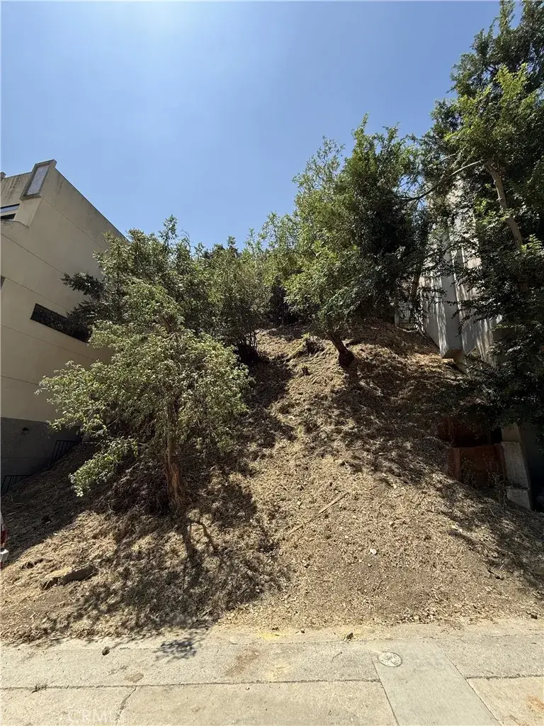 723 Museum, Los Angeles, CA 90065 - #2