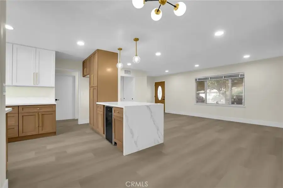 821 Majela Lane, Hemet, CA 92543 - #2