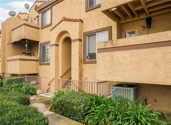 8615 Beverly #6, Pico Rivera, CA 90660