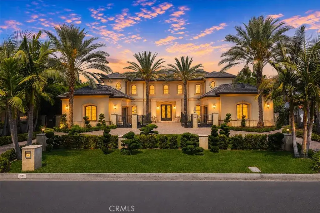 325 W Las Flores Avenue, Arcadia, CA 91007 - #1