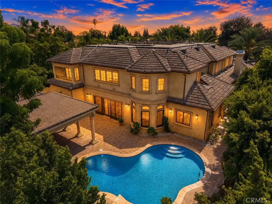 325 W Las Flores Avenue, Arcadia, CA 91007 - #3