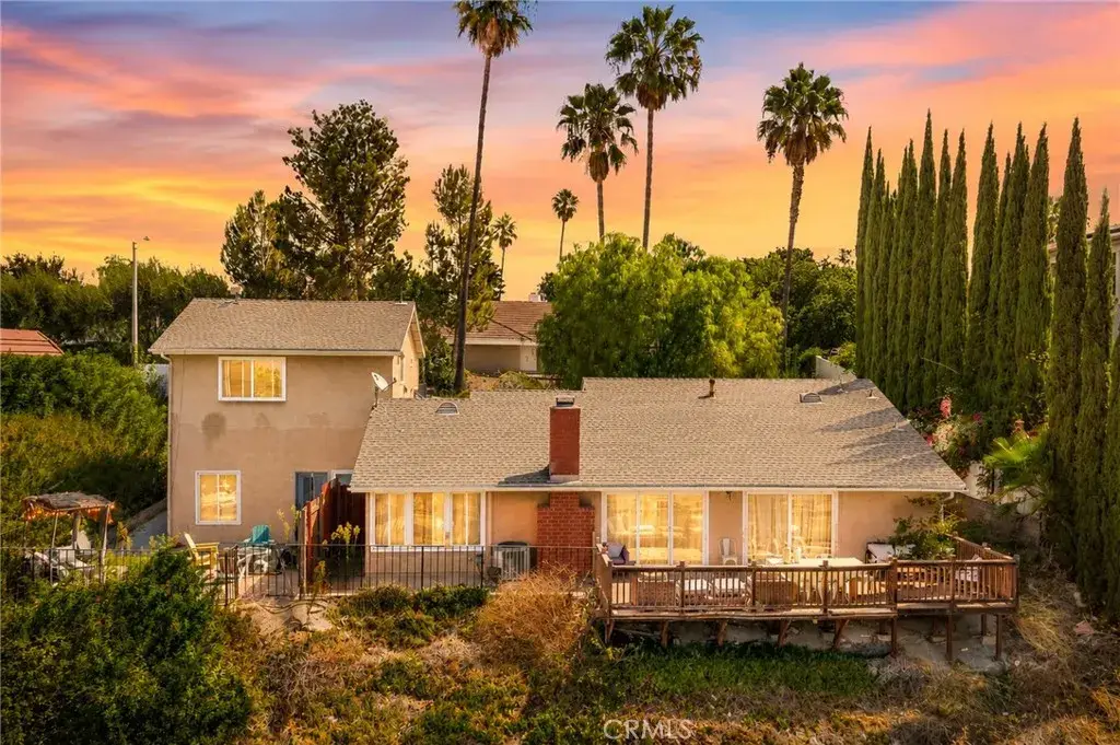 20122 Evening Breeze, Walnut, CA 91789 - #1