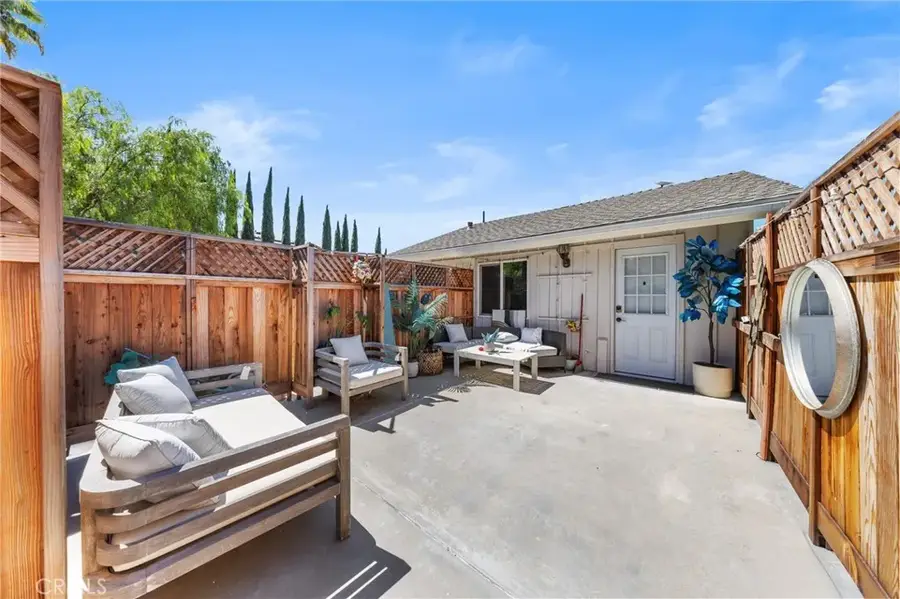 20122 Evening Breeze, Walnut, CA 91789 - #3