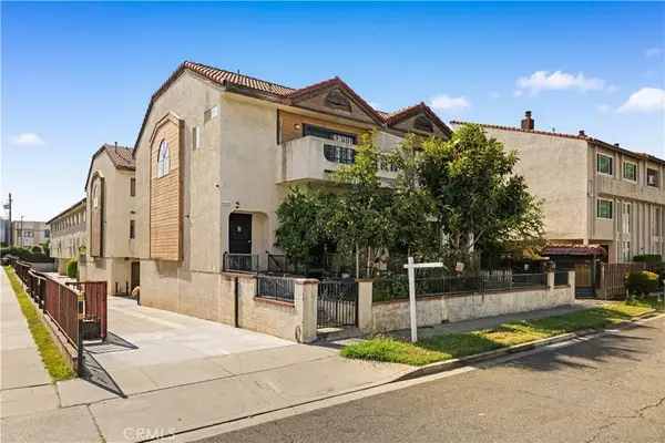 317 N Lincoln Street #B, Monterey Park, CA 91755