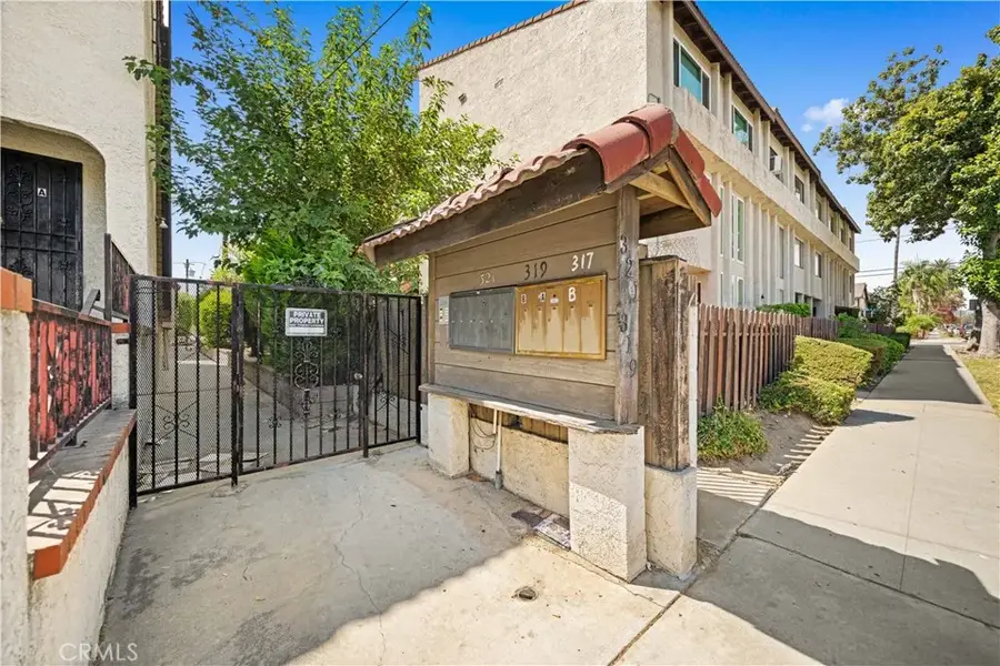 317 N Lincoln Street #B, Monterey Park, CA 91755 - #3