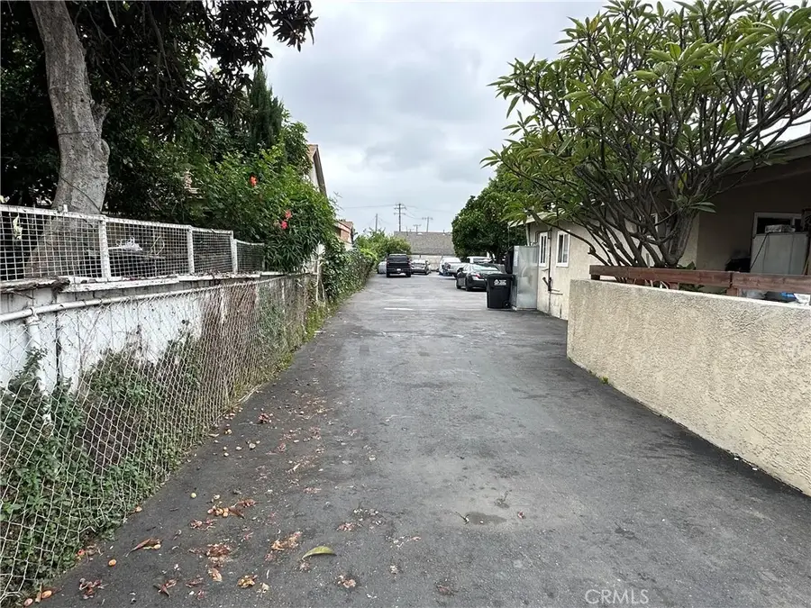 2563 Sastre Ave, El Monte, CA 91733 - #2