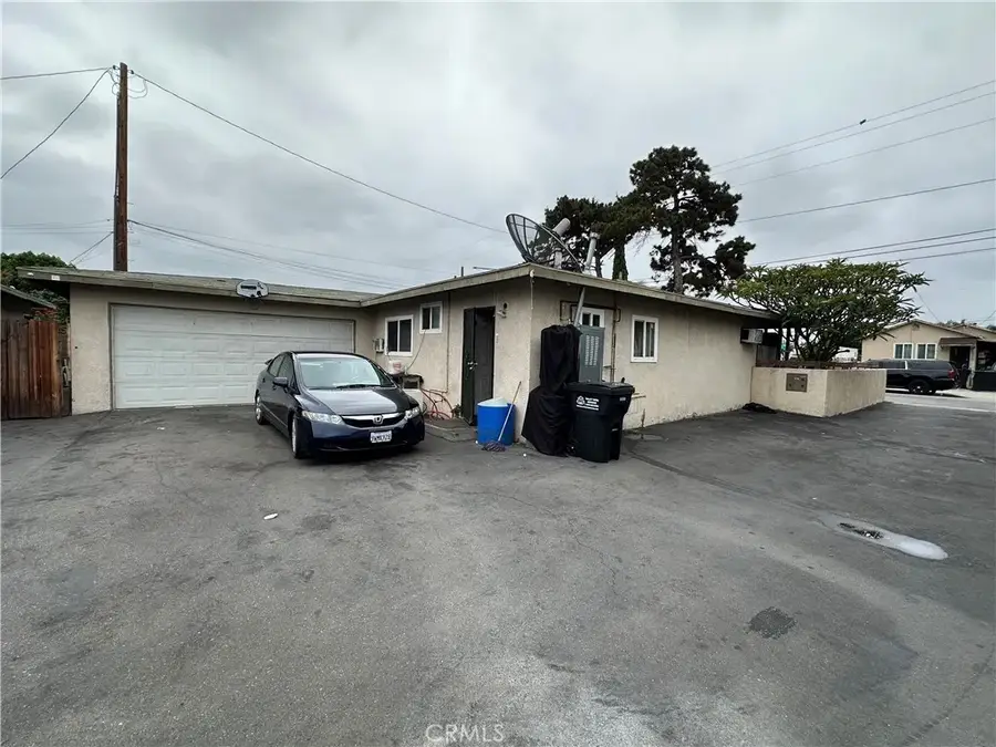 2563 Sastre Ave, El Monte, CA 91733 - #3