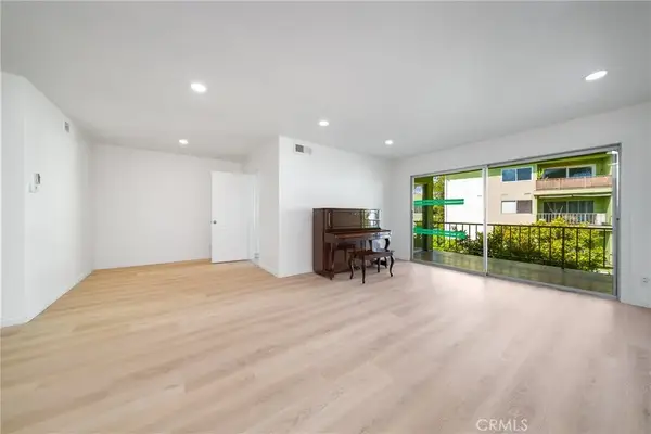 1301 S Atlantic Boulevard #301A, Monterey Park, CA 91754