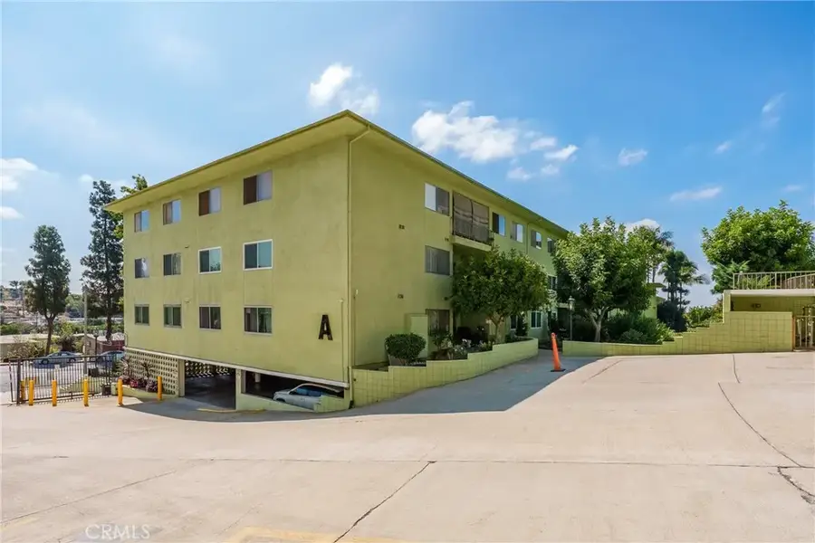 1301 S Atlantic Boulevard #301A, Monterey Park, CA 91754 - #2