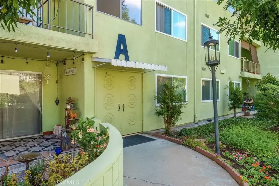 1301 S Atlantic Boulevard #301A, Monterey Park, CA 91754 - #3