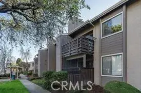 425 W Laurel #K, Salinas, CA 93906 - #1
