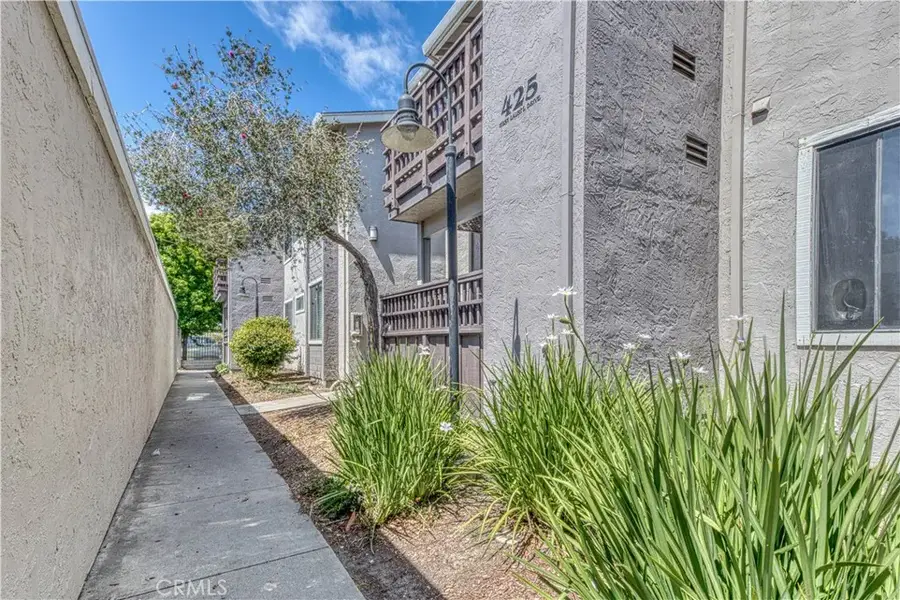 425 W Laurel #K, Salinas, CA 93906 - #2