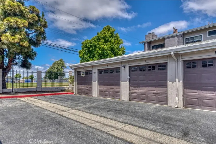 425 W Laurel #K, Salinas, CA 93906 - #3