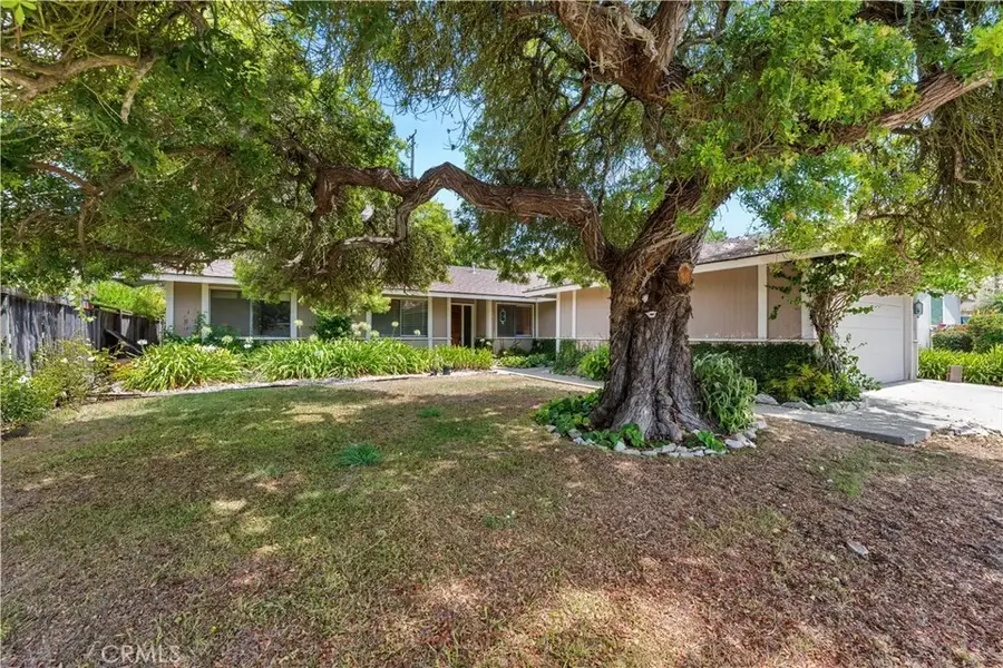 28042 Santona, Rancho Palos Verdes, CA 90275 - #3