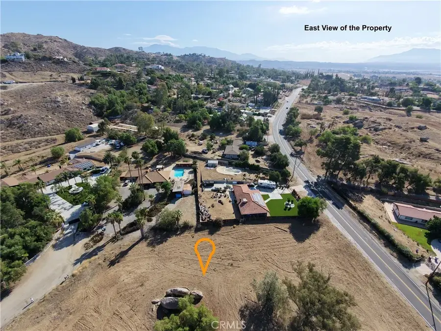 0 Ironwood Ave, Moreno Valley, CA 92555 - #2