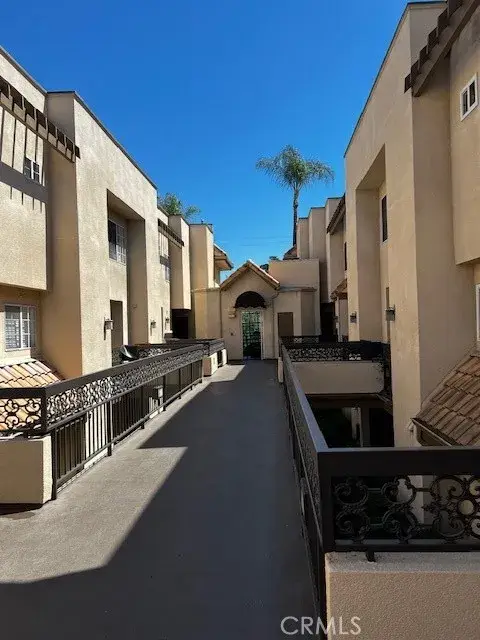 537 N Adams, Glendale, CA 91206 - #2