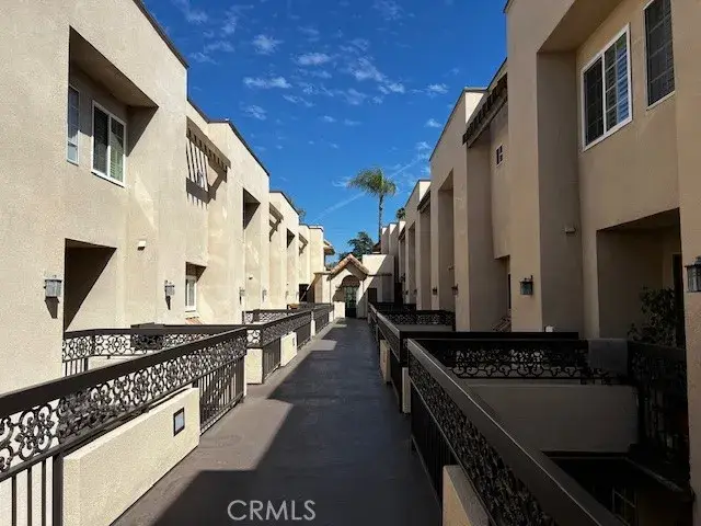 537 N Adams, Glendale, CA 91206 - #3