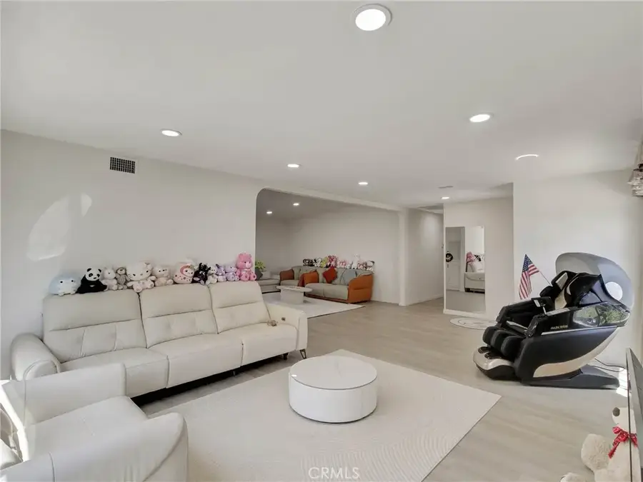1101 S 5th, Arcadia, CA 91006 - #2