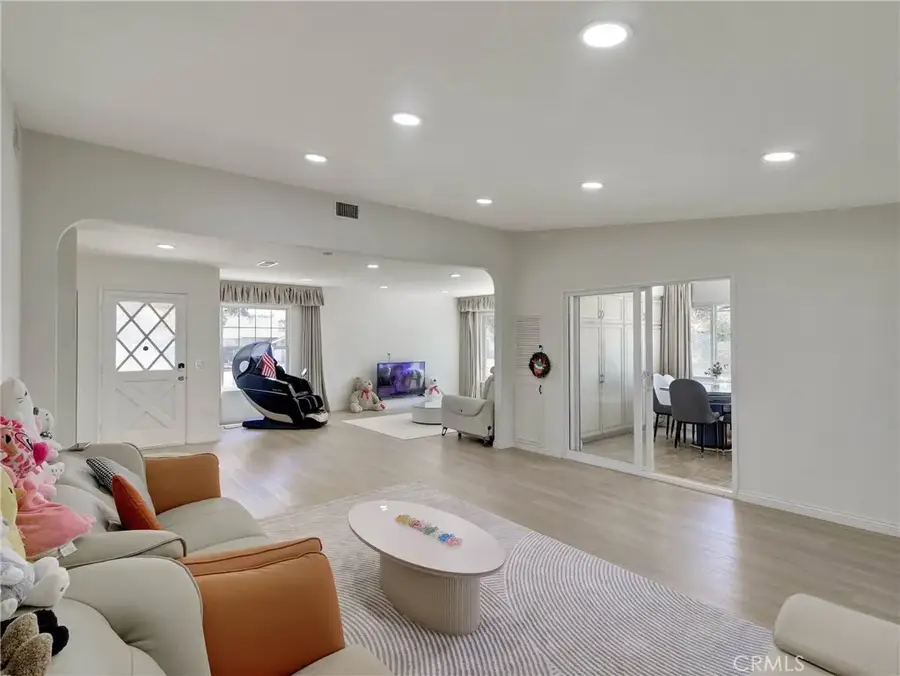 1101 S 5th, Arcadia, CA 91006 - #3