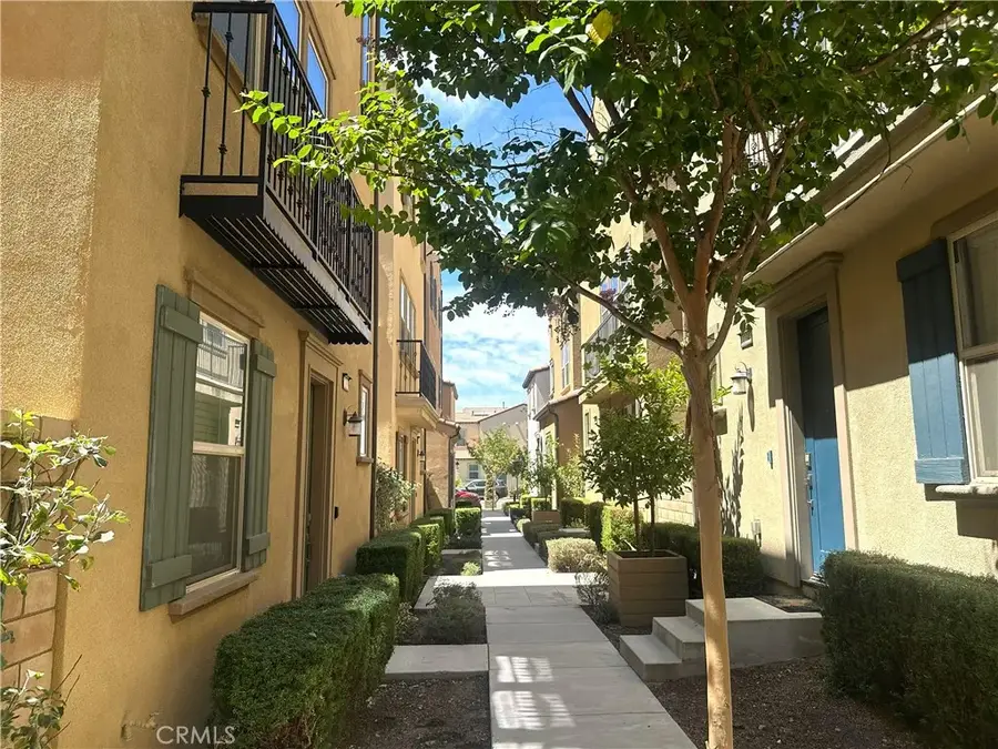 2222 Raspberry Court, Upland, CA 91786 - #3
