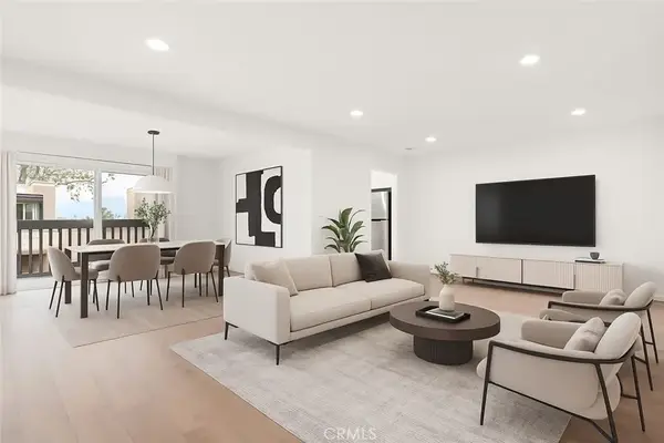 336 Ridge Terrace Ln, Montebello, CA 90640