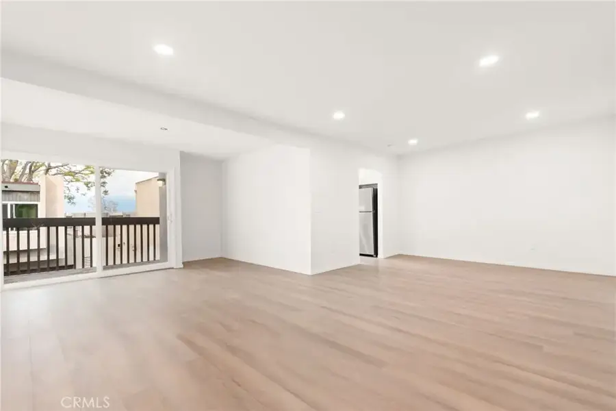 336 Ridge Terrace Ln, Montebello, CA 90640 - #3